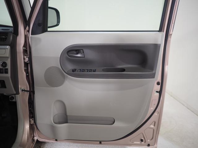 タントX4WD 両側スライドドア左電動 LEDヘッドライト オートライト カーナビ リモコンエンジンスターター ETC車載器 オートエアコン アイドリングストップ VSC(横滑り抑制機能)(北海道)の中古車