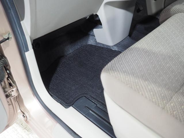 タントX4WD 両側スライドドア左電動 LEDヘッドライト オートライト カーナビ リモコンエンジンスターター ETC車載器 オートエアコン アイドリングストップ VSC(横滑り抑制機能)(北海道)の中古車