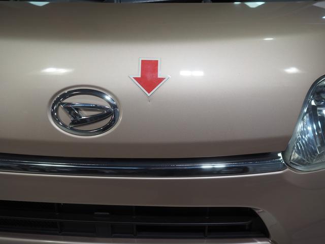 タントX4WD 両側スライドドア左電動 LEDヘッドライト オートライト カーナビ リモコンエンジンスターター ETC車載器 オートエアコン アイドリングストップ VSC(横滑り抑制機能)(北海道)の中古車