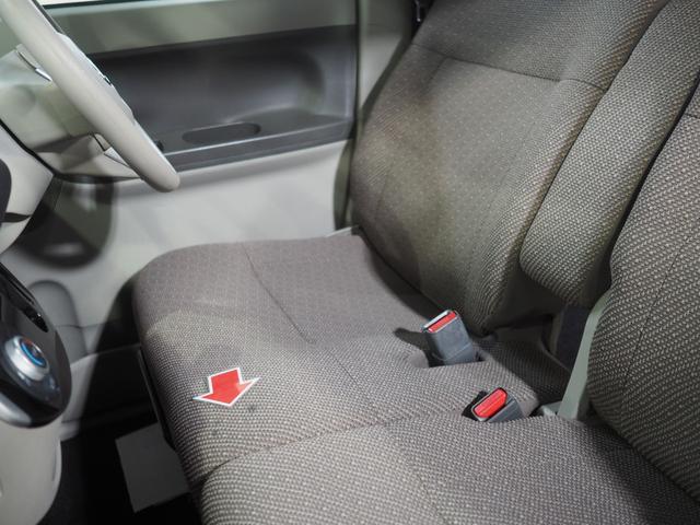 タントX4WD 両側スライドドア左電動 LEDヘッドライト オートライト カーナビ リモコンエンジンスターター ETC車載器 オートエアコン アイドリングストップ VSC(横滑り抑制機能)(北海道)の中古車