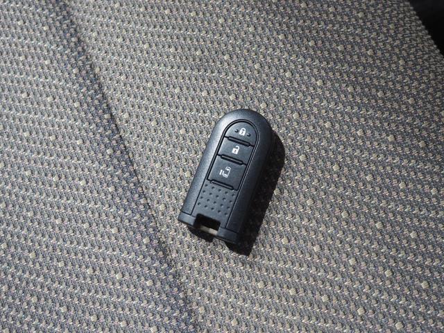 タントX4WD 両側スライドドア左電動 LEDヘッドライト オートライト カーナビ リモコンエンジンスターター ETC車載器 オートエアコン アイドリングストップ VSC(横滑り抑制機能)(北海道)の中古車