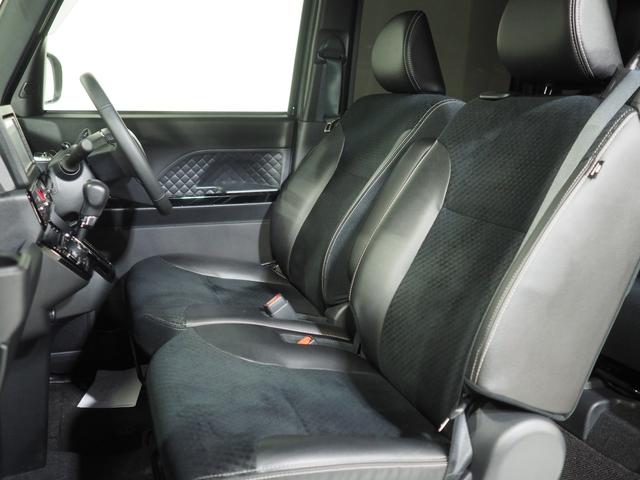 タントカスタムＲＳスタイルセレクション４ＷＤ　ターボ　両側パワースライドドア　ＬＥＤヘッドライト　ダイハツ純正ナビ　パノラマモニター　ドライブレコーダー　ＥＴＣ車載器　リモコンエンジンスターター　シートヒーター　アイドリングストップ（北海道）の中古車