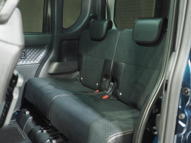 タントカスタムＲＳスタイルセレクション４ＷＤ　ターボ　両側パワースライドドア　ＬＥＤヘッドライト　ダイハツ純正ナビ　パノラマモニター　ドライブレコーダー　ＥＴＣ車載器　リモコンエンジンスターター　シートヒーター　アイドリングストップ（北海道）の中古車