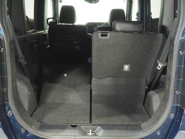 タントカスタムＲＳスタイルセレクション４ＷＤ　ターボ　両側パワースライドドア　ＬＥＤヘッドライト　ダイハツ純正ナビ　パノラマモニター　ドライブレコーダー　ＥＴＣ車載器　リモコンエンジンスターター　シートヒーター　アイドリングストップ（北海道）の中古車