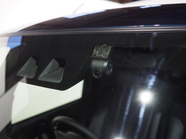 タントカスタムＲＳスタイルセレクション４ＷＤ　ターボ　両側パワースライドドア　ＬＥＤヘッドライト　ダイハツ純正ナビ　パノラマモニター　ドライブレコーダー　ＥＴＣ車載器　リモコンエンジンスターター　シートヒーター　アイドリングストップ（北海道）の中古車