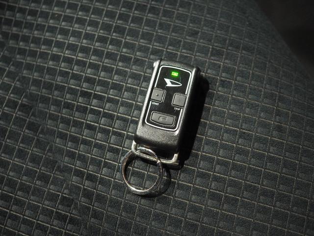 タントカスタムＲＳスタイルセレクション４ＷＤ　ターボ　両側パワースライドドア　ＬＥＤヘッドライト　ダイハツ純正ナビ　パノラマモニター　ドライブレコーダー　ＥＴＣ車載器　リモコンエンジンスターター　シートヒーター　アイドリングストップ（北海道）の中古車