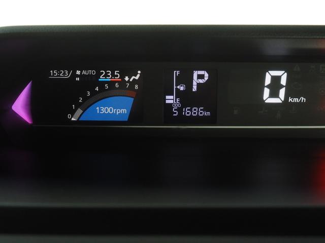 タントカスタムＲＳスタイルセレクション４ＷＤ　ターボ　両側パワースライドドア　ＬＥＤヘッドライト　ダイハツ純正ナビ　パノラマモニター　ドライブレコーダー　ＥＴＣ車載器　リモコンエンジンスターター　シートヒーター　アイドリングストップ（北海道）の中古車