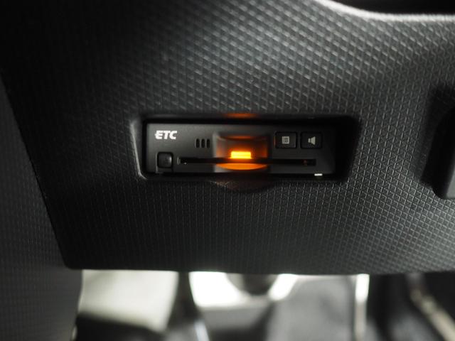 タントカスタムＲＳスタイルセレクション４ＷＤ　ターボ　両側パワースライドドア　ＬＥＤヘッドライト　ダイハツ純正ナビ　パノラマモニター　ドライブレコーダー　ＥＴＣ車載器　リモコンエンジンスターター　シートヒーター　アイドリングストップ（北海道）の中古車