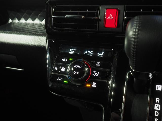 タントカスタムＲＳスタイルセレクション４ＷＤ　ターボ　両側パワースライドドア　ＬＥＤヘッドライト　ダイハツ純正ナビ　パノラマモニター　ドライブレコーダー　ＥＴＣ車載器　リモコンエンジンスターター　シートヒーター　アイドリングストップ（北海道）の中古車