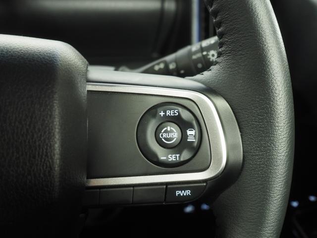 タントカスタムＲＳスタイルセレクション４ＷＤ　ターボ　両側パワースライドドア　ＬＥＤヘッドライト　ダイハツ純正ナビ　パノラマモニター　ドライブレコーダー　ＥＴＣ車載器　リモコンエンジンスターター　シートヒーター　アイドリングストップ（北海道）の中古車