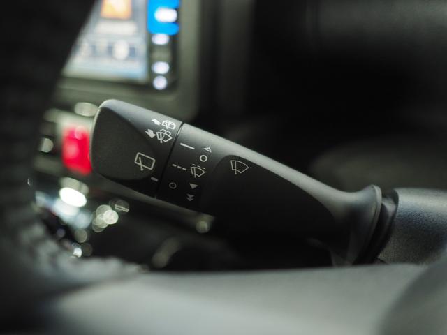 タントカスタムＲＳスタイルセレクション４ＷＤ　ターボ　両側パワースライドドア　ＬＥＤヘッドライト　ダイハツ純正ナビ　パノラマモニター　ドライブレコーダー　ＥＴＣ車載器　リモコンエンジンスターター　シートヒーター　アイドリングストップ（北海道）の中古車