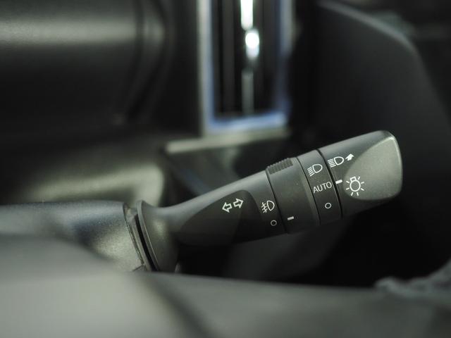 タントカスタムＲＳスタイルセレクション４ＷＤ　ターボ　両側パワースライドドア　ＬＥＤヘッドライト　ダイハツ純正ナビ　パノラマモニター　ドライブレコーダー　ＥＴＣ車載器　リモコンエンジンスターター　シートヒーター　アイドリングストップ（北海道）の中古車