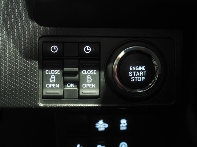 タントカスタムＲＳスタイルセレクション４ＷＤ　ターボ　両側パワースライドドア　ＬＥＤヘッドライト　ダイハツ純正ナビ　パノラマモニター　ドライブレコーダー　ＥＴＣ車載器　リモコンエンジンスターター　シートヒーター　アイドリングストップ（北海道）の中古車