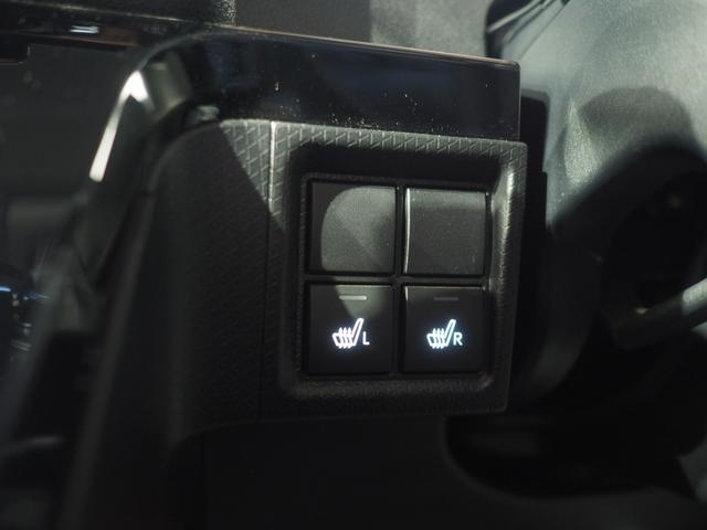 タントカスタムＲＳスタイルセレクション４ＷＤ　ターボ　両側パワースライドドア　ＬＥＤヘッドライト　ダイハツ純正ナビ　パノラマモニター　ドライブレコーダー　ＥＴＣ車載器　リモコンエンジンスターター　シートヒーター　アイドリングストップ（北海道）の中古車