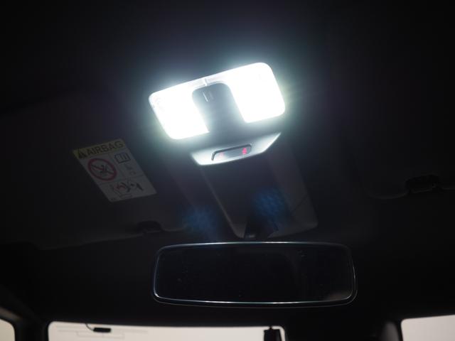 タントカスタムＲＳスタイルセレクション４ＷＤ　ターボ　両側パワースライドドア　ＬＥＤヘッドライト　ダイハツ純正ナビ　パノラマモニター　ドライブレコーダー　ＥＴＣ車載器　リモコンエンジンスターター　シートヒーター　アイドリングストップ（北海道）の中古車