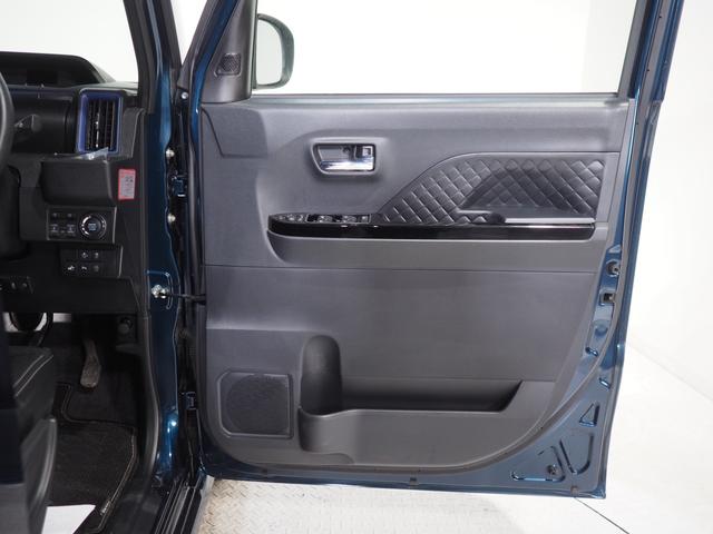 タントカスタムＲＳスタイルセレクション４ＷＤ　ターボ　両側パワースライドドア　ＬＥＤヘッドライト　ダイハツ純正ナビ　パノラマモニター　ドライブレコーダー　ＥＴＣ車載器　リモコンエンジンスターター　シートヒーター　アイドリングストップ（北海道）の中古車