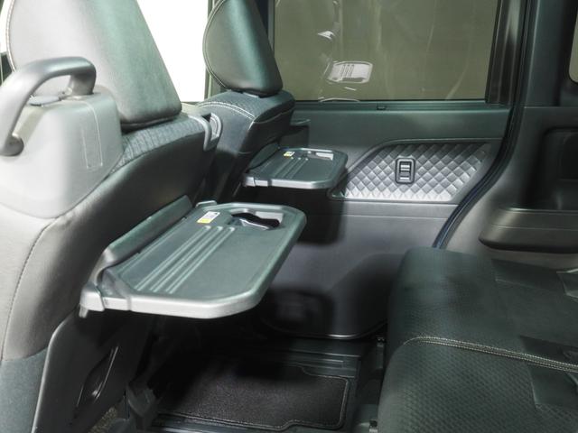 タントカスタムＲＳスタイルセレクション４ＷＤ　ターボ　両側パワースライドドア　ＬＥＤヘッドライト　ダイハツ純正ナビ　パノラマモニター　ドライブレコーダー　ＥＴＣ車載器　リモコンエンジンスターター　シートヒーター　アイドリングストップ（北海道）の中古車