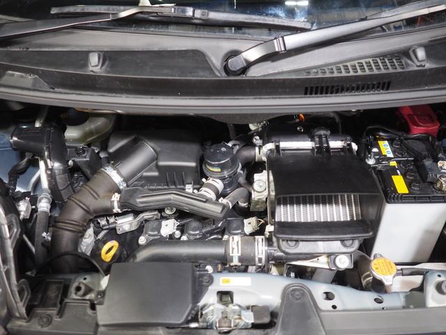 タントカスタムＲＳスタイルセレクション４ＷＤ　ターボ　両側パワースライドドア　ＬＥＤヘッドライト　ダイハツ純正ナビ　パノラマモニター　ドライブレコーダー　ＥＴＣ車載器　リモコンエンジンスターター　シートヒーター　アイドリングストップ（北海道）の中古車