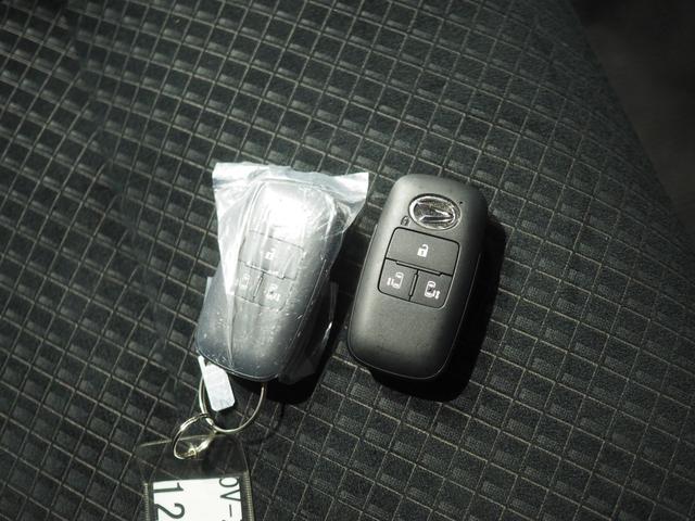 タントカスタムＲＳスタイルセレクション４ＷＤ　ターボ　両側パワースライドドア　ＬＥＤヘッドライト　ダイハツ純正ナビ　パノラマモニター　ドライブレコーダー　ＥＴＣ車載器　リモコンエンジンスターター　シートヒーター　アイドリングストップ（北海道）の中古車