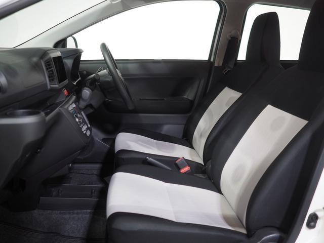 ミライースＬ４ＷＤ　キーレスエントリー　デジタルメーター　オーディオレス　オートライト　アイドリングストップ　ＶＳＣ（横滑り抑制機能）（北海道）の中古車