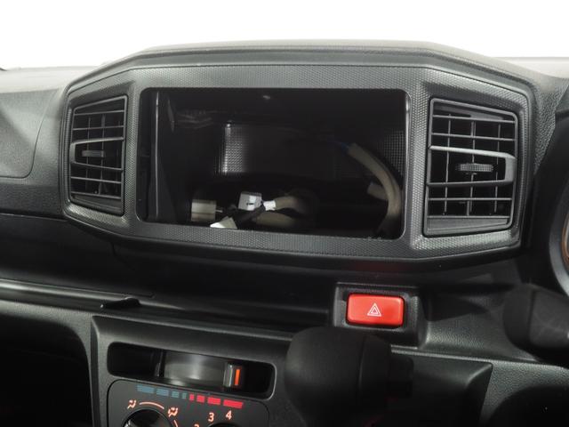 ミライースＬ４ＷＤ　キーレスエントリー　デジタルメーター　オーディオレス　オートライト　アイドリングストップ　ＶＳＣ（横滑り抑制機能）（北海道）の中古車