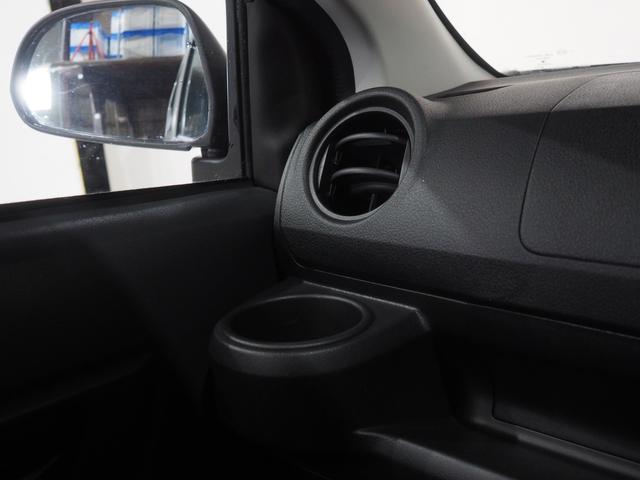 ミライースＬ４ＷＤ　キーレスエントリー　デジタルメーター　オーディオレス　オートライト　アイドリングストップ　ＶＳＣ（横滑り抑制機能）（北海道）の中古車