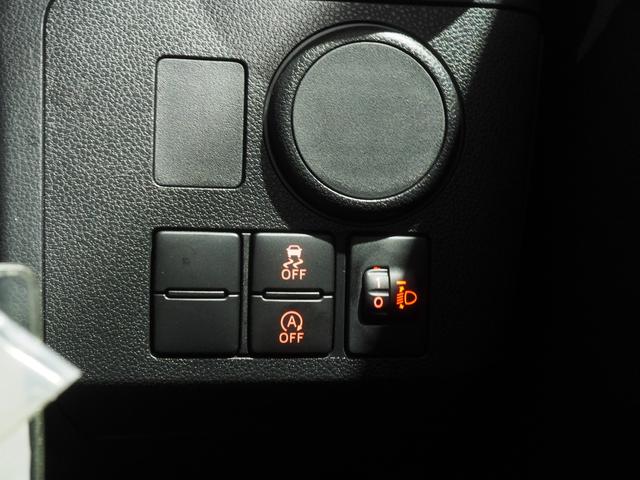 ミライースＬ４ＷＤ　キーレスエントリー　デジタルメーター　オーディオレス　オートライト　アイドリングストップ　ＶＳＣ（横滑り抑制機能）（北海道）の中古車