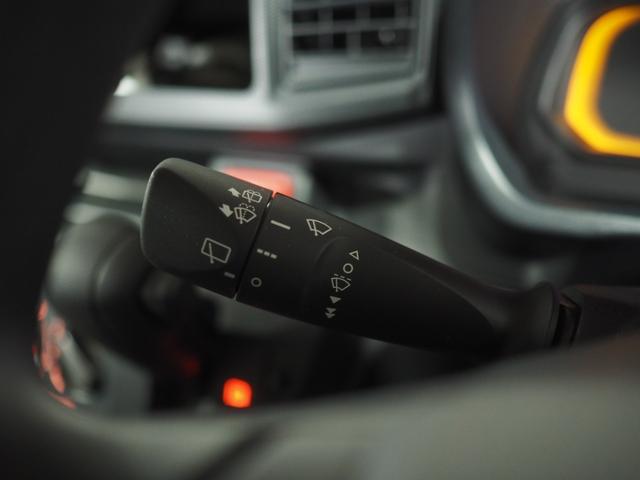 ミライースＬ４ＷＤ　キーレスエントリー　デジタルメーター　オーディオレス　オートライト　アイドリングストップ　ＶＳＣ（横滑り抑制機能）（北海道）の中古車