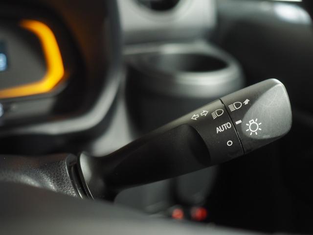 ミライースＬ４ＷＤ　キーレスエントリー　デジタルメーター　オーディオレス　オートライト　アイドリングストップ　ＶＳＣ（横滑り抑制機能）（北海道）の中古車