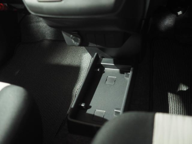 ミライースＬ４ＷＤ　キーレスエントリー　デジタルメーター　オーディオレス　オートライト　アイドリングストップ　ＶＳＣ（横滑り抑制機能）（北海道）の中古車