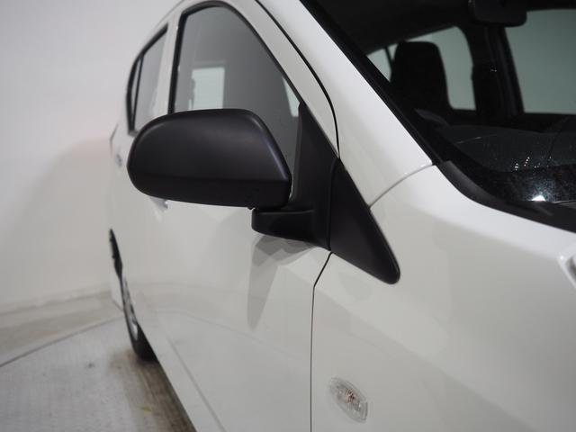 ミライースＬ４ＷＤ　キーレスエントリー　デジタルメーター　オーディオレス　オートライト　アイドリングストップ　ＶＳＣ（横滑り抑制機能）（北海道）の中古車