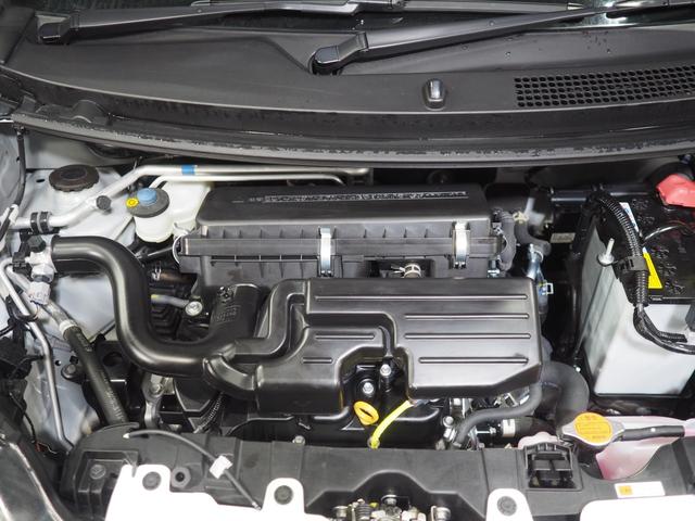 ミライースＬ４ＷＤ　キーレスエントリー　デジタルメーター　オーディオレス　オートライト　アイドリングストップ　ＶＳＣ（横滑り抑制機能）（北海道）の中古車