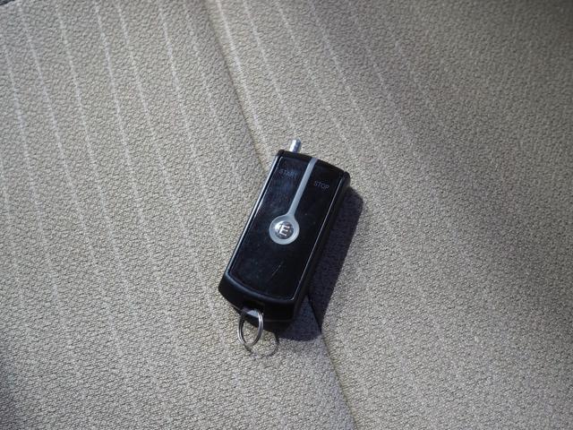 ムーヴX SA4WD カーナビ LEDヘッドライト オートライト オートエアコン リモコンエンジンスターター キーフリーシステム アイドリングストップ VSC(横滑り抑制機能)(北海道)の中古車