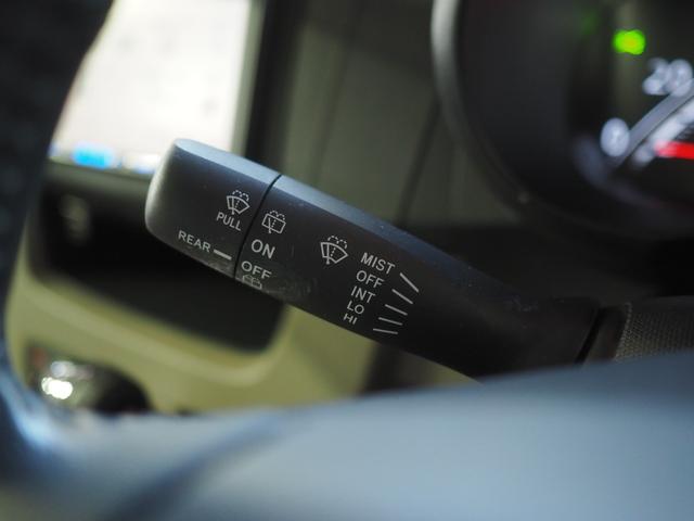 ムーヴX SA4WD カーナビ LEDヘッドライト オートライト オートエアコン リモコンエンジンスターター キーフリーシステム アイドリングストップ VSC(横滑り抑制機能)(北海道)の中古車