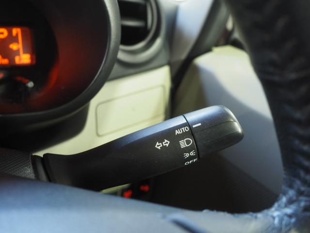 ムーヴX SA4WD カーナビ LEDヘッドライト オートライト オートエアコン リモコンエンジンスターター キーフリーシステム アイドリングストップ VSC(横滑り抑制機能)(北海道)の中古車