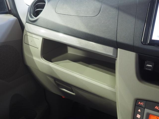 ムーヴX SA4WD カーナビ LEDヘッドライト オートライト オートエアコン リモコンエンジンスターター キーフリーシステム アイドリングストップ VSC(横滑り抑制機能)(北海道)の中古車