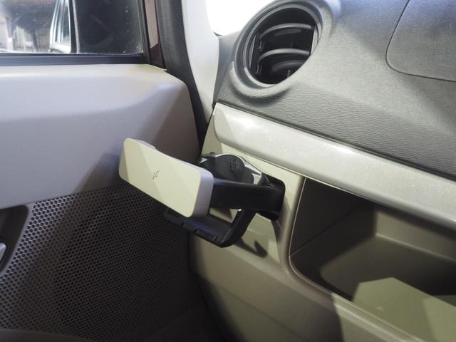 ムーヴX SA4WD カーナビ LEDヘッドライト オートライト オートエアコン リモコンエンジンスターター キーフリーシステム アイドリングストップ VSC(横滑り抑制機能)(北海道)の中古車