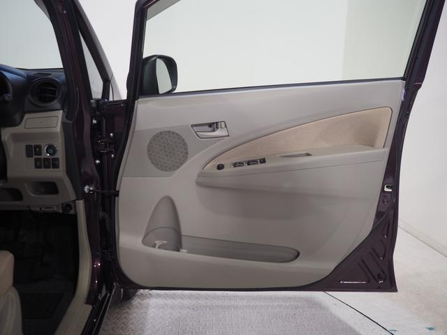 ムーヴX SA4WD カーナビ LEDヘッドライト オートライト オートエアコン リモコンエンジンスターター キーフリーシステム アイドリングストップ VSC(横滑り抑制機能)(北海道)の中古車