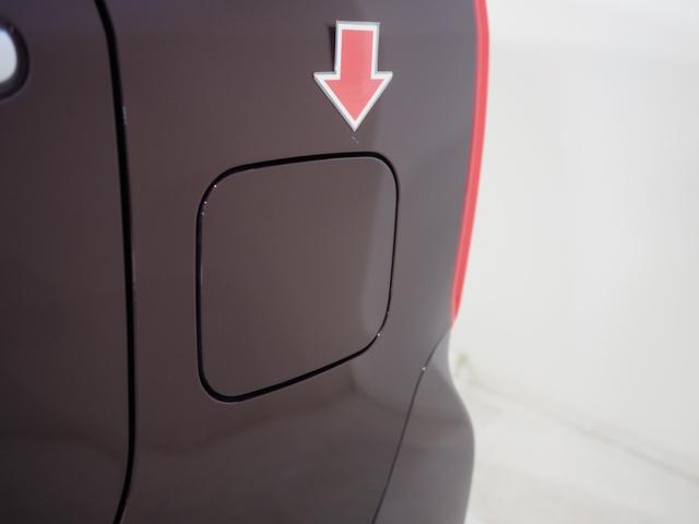 ムーヴX SA4WD カーナビ LEDヘッドライト オートライト オートエアコン リモコンエンジンスターター キーフリーシステム アイドリングストップ VSC(横滑り抑制機能)(北海道)の中古車