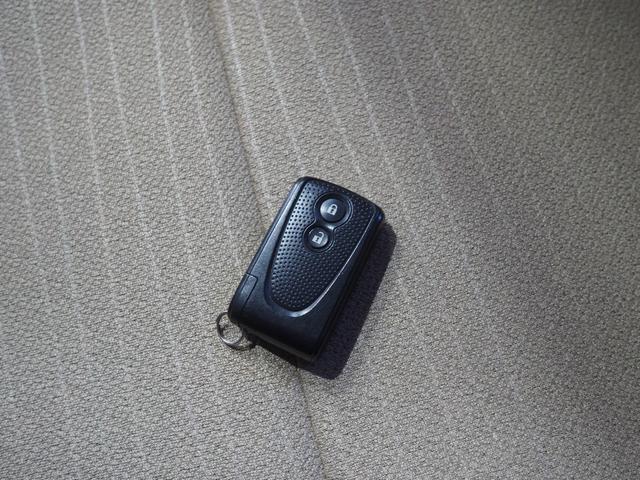 ムーヴX SA4WD カーナビ LEDヘッドライト オートライト オートエアコン リモコンエンジンスターター キーフリーシステム アイドリングストップ VSC(横滑り抑制機能)(北海道)の中古車