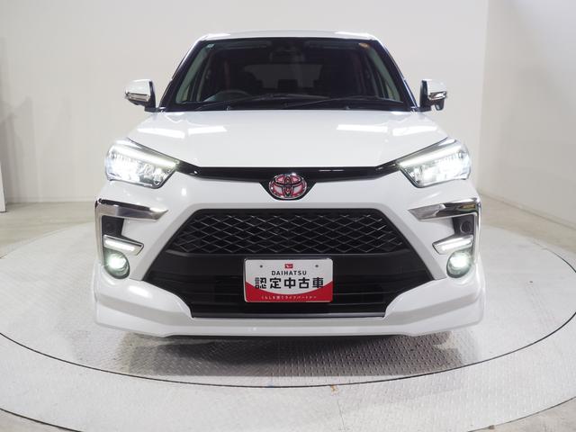 ライズZ4WD LEDヘッドライト オートライト スマートアシスト オーディオレス 純正エアロパーツセット(フロント/サイド/リヤ) キーフリーシステム クルーズコントロール 電動パーキングブレーキ(北海道)の中古車