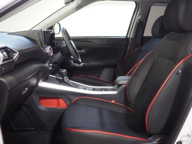 ライズZ4WD LEDヘッドライト オートライト スマートアシスト オーディオレス 純正エアロパーツセット(フロント/サイド/リヤ) キーフリーシステム クルーズコントロール 電動パーキングブレーキ(北海道)の中古車