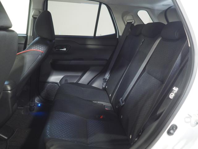 ライズZ4WD LEDヘッドライト オートライト スマートアシスト オーディオレス 純正エアロパーツセット(フロント/サイド/リヤ) キーフリーシステム クルーズコントロール 電動パーキングブレーキ(北海道)の中古車