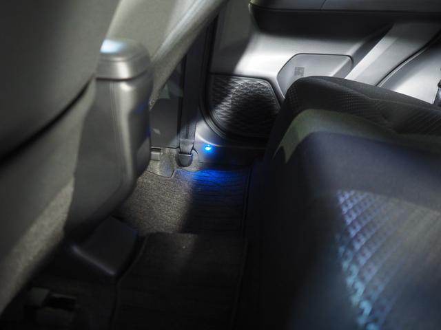 ライズZ4WD LEDヘッドライト オートライト スマートアシスト オーディオレス 純正エアロパーツセット(フロント/サイド/リヤ) キーフリーシステム クルーズコントロール 電動パーキングブレーキ(北海道)の中古車