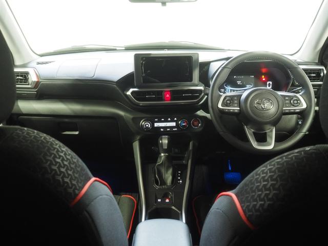 ライズZ4WD LEDヘッドライト オートライト スマートアシスト オーディオレス 純正エアロパーツセット(フロント/サイド/リヤ) キーフリーシステム クルーズコントロール 電動パーキングブレーキ(北海道)の中古車