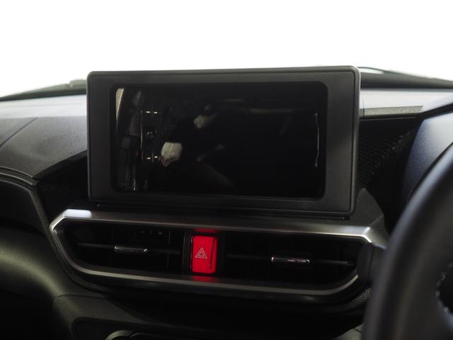 ライズZ4WD LEDヘッドライト オートライト スマートアシスト オーディオレス 純正エアロパーツセット(フロント/サイド/リヤ) キーフリーシステム クルーズコントロール 電動パーキングブレーキ(北海道)の中古車