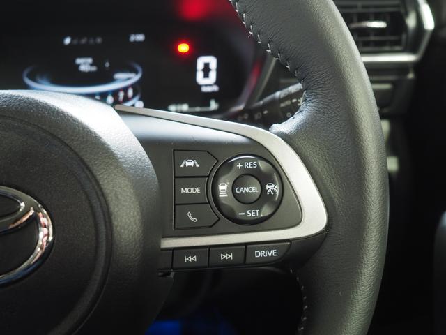 ライズZ4WD LEDヘッドライト オートライト スマートアシスト オーディオレス 純正エアロパーツセット(フロント/サイド/リヤ) キーフリーシステム クルーズコントロール 電動パーキングブレーキ(北海道)の中古車