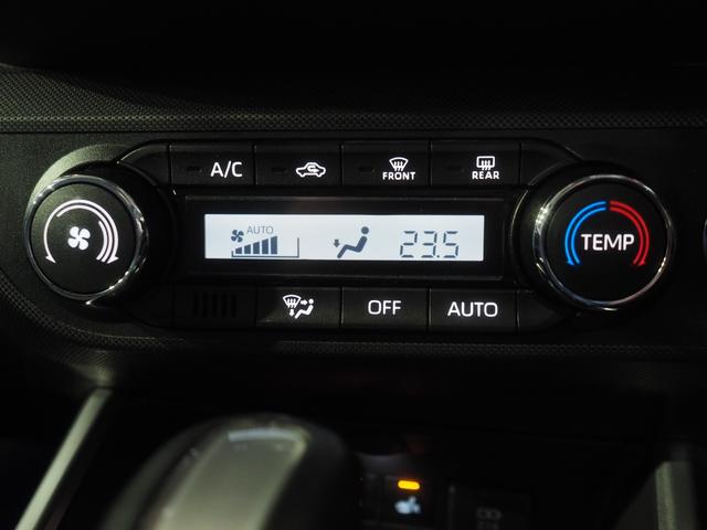 ライズZ4WD LEDヘッドライト オートライト スマートアシスト オーディオレス 純正エアロパーツセット(フロント/サイド/リヤ) キーフリーシステム クルーズコントロール 電動パーキングブレーキ(北海道)の中古車