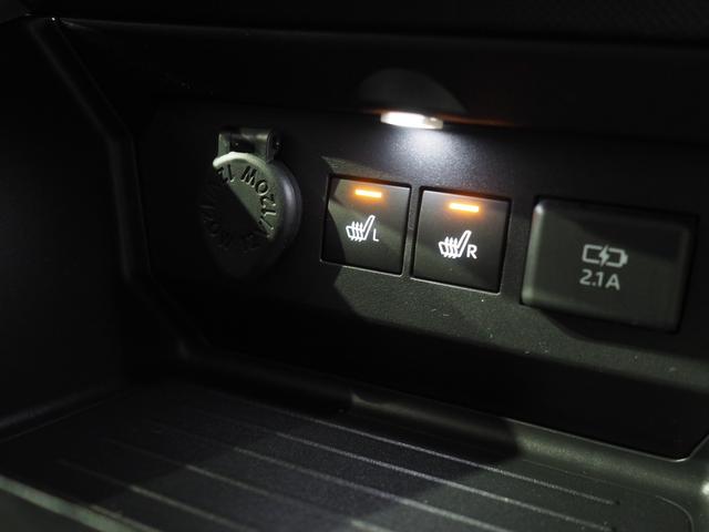 ライズZ4WD LEDヘッドライト オートライト スマートアシスト オーディオレス 純正エアロパーツセット(フロント/サイド/リヤ) キーフリーシステム クルーズコントロール 電動パーキングブレーキ(北海道)の中古車