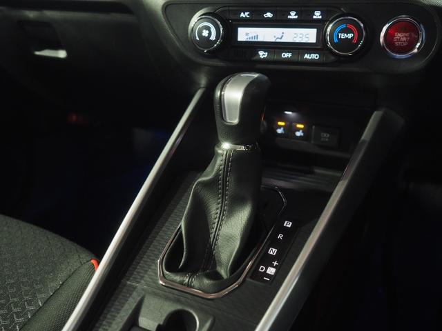 ライズZ4WD LEDヘッドライト オートライト スマートアシスト オーディオレス 純正エアロパーツセット(フロント/サイド/リヤ) キーフリーシステム クルーズコントロール 電動パーキングブレーキ(北海道)の中古車